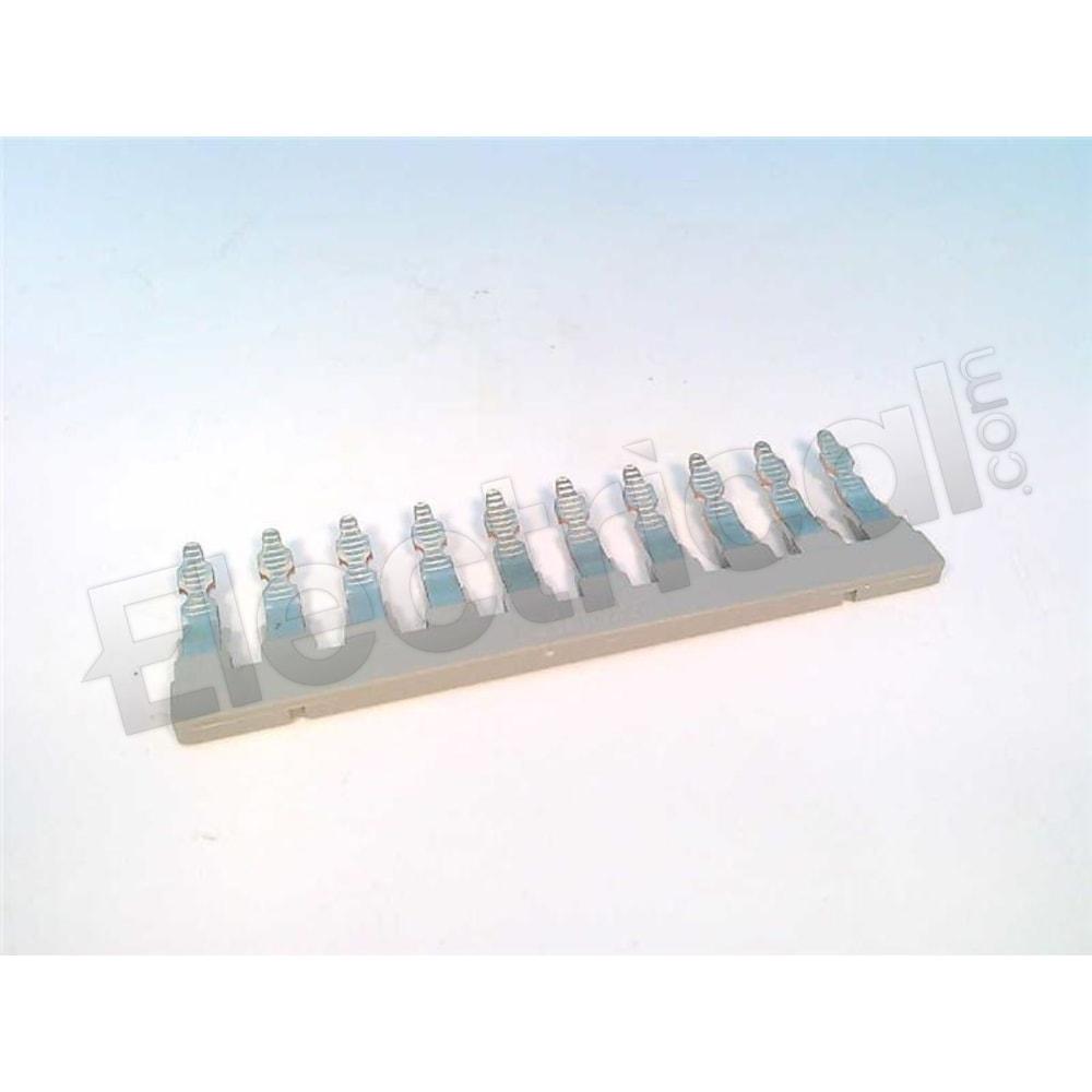 Phoenix Contact Tools EB 10- 8