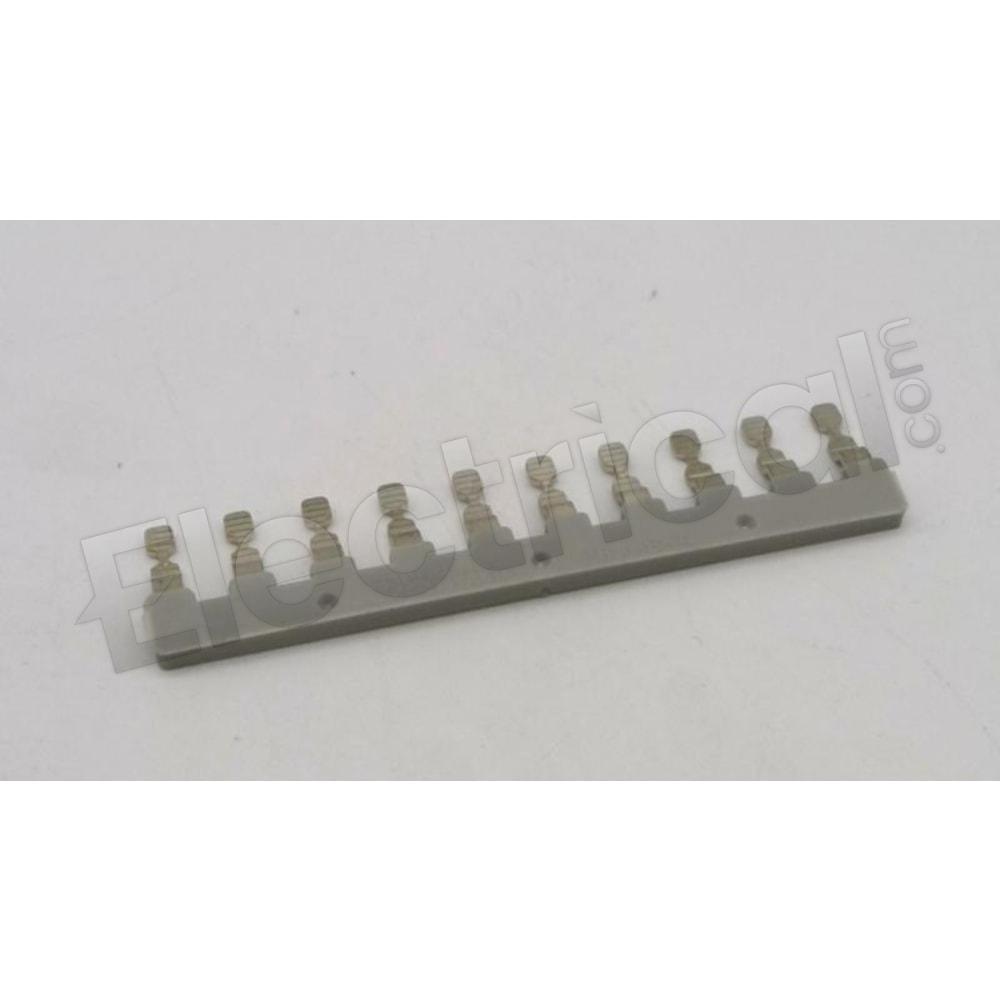 Phoenix Contact Tools EB 10- BK  4