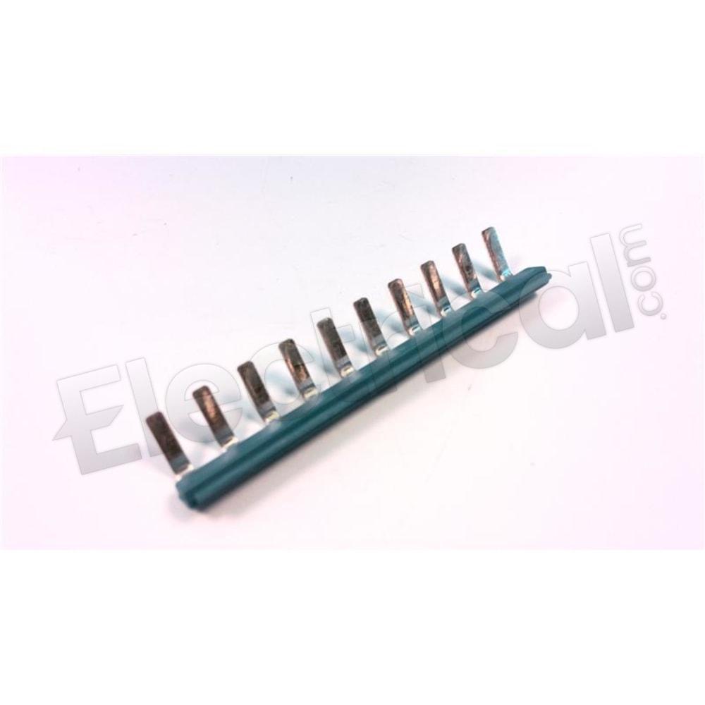 Phoenix Contact Tools EB 10- DIK BU