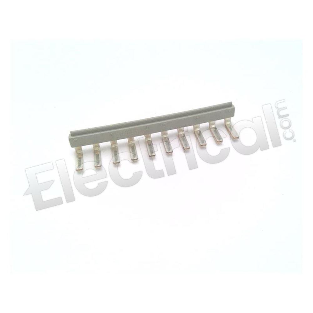 Phoenix Contact Tools EB 10- DIK GY