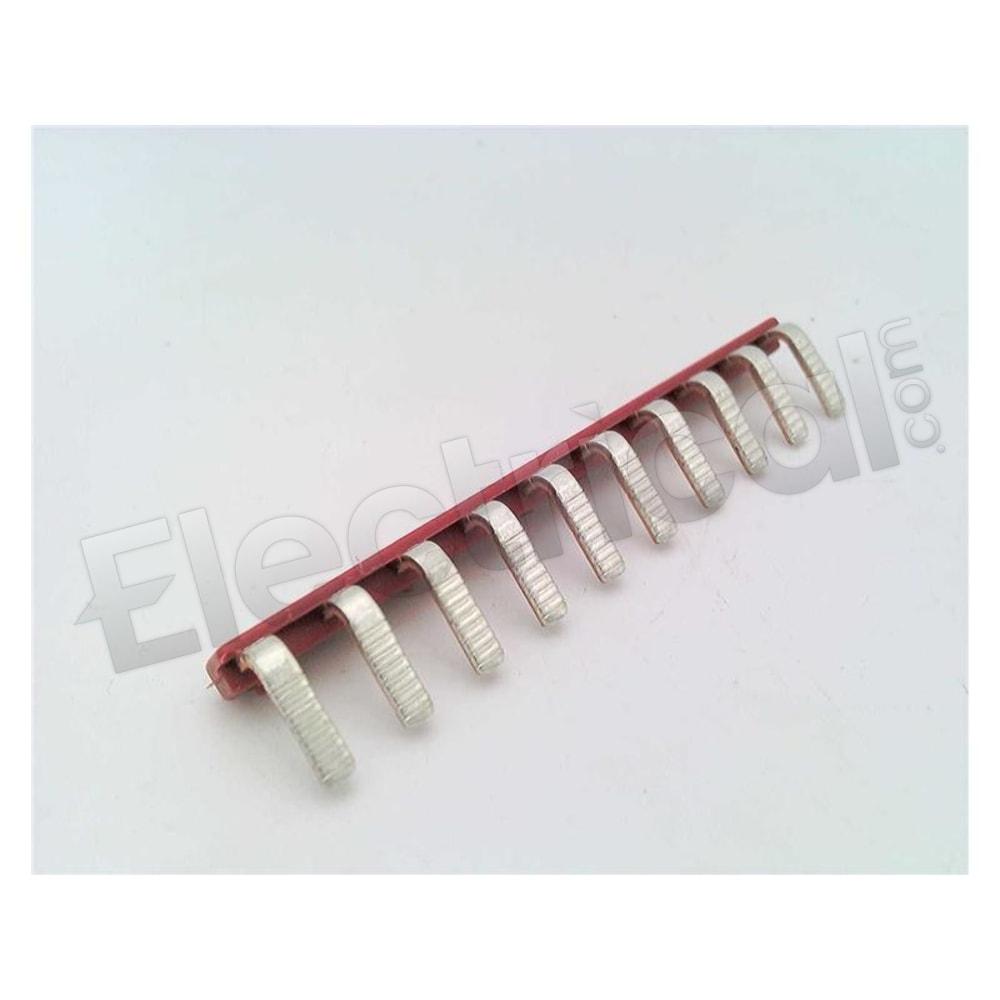 Phoenix Contact Tools EB 10- DIK RD