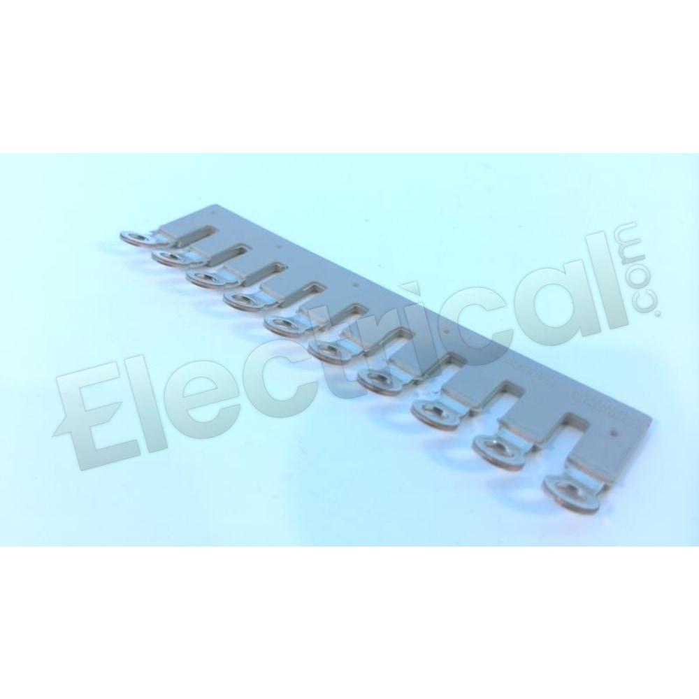 Phoenix Contact Tools EB 10- OTTA 6