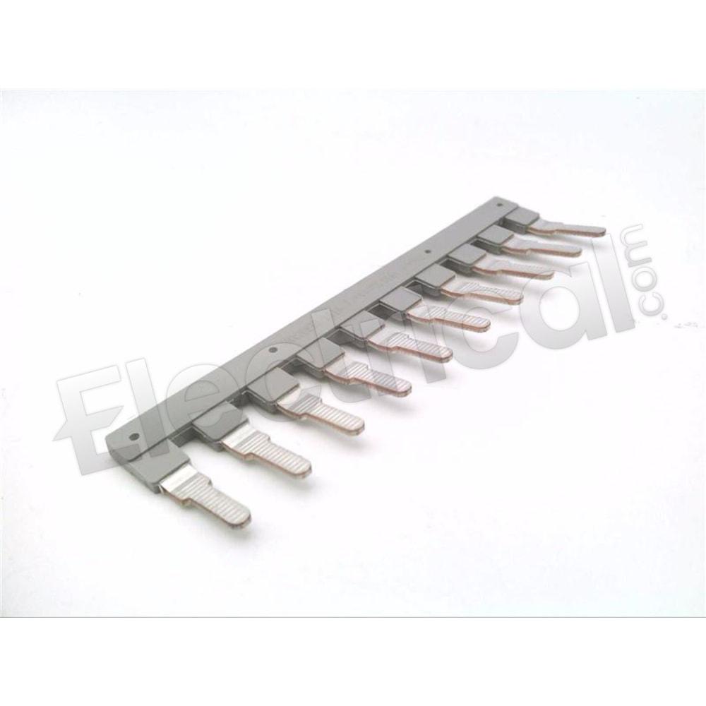 Phoenix Contact Tools EB 10-10