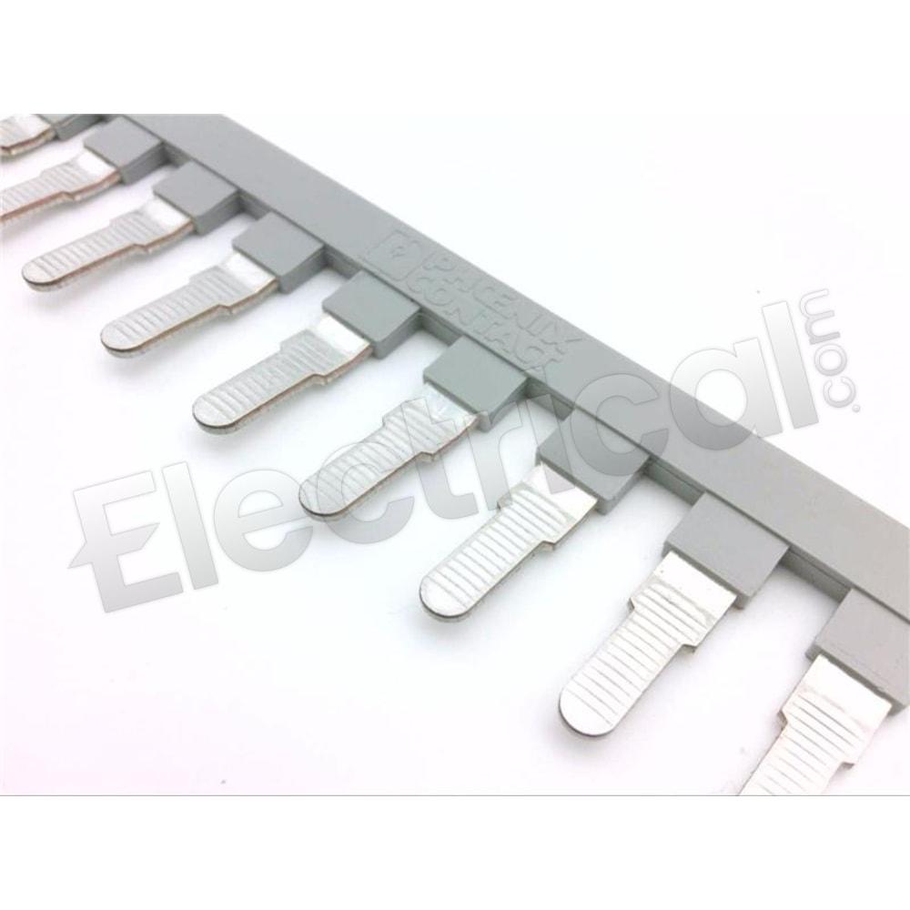 Phoenix Contact Tools EB 10-12