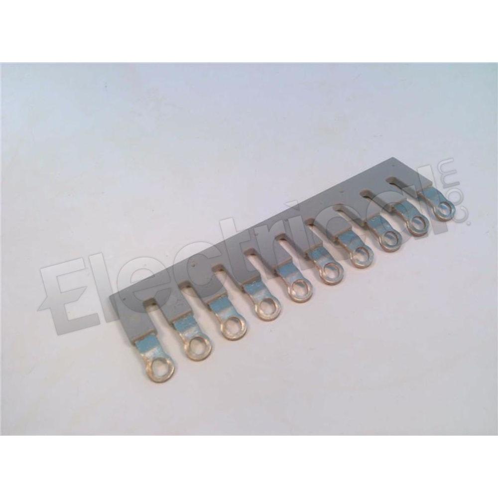 Phoenix Contact Tools EB 10-OTTA 2 5