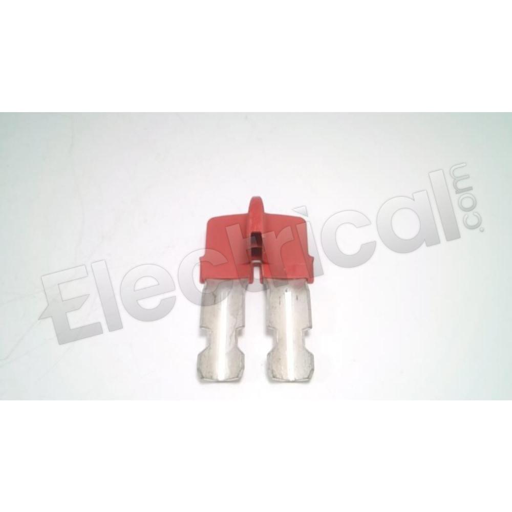 Phoenix Contact Tools EB 2-25/PT