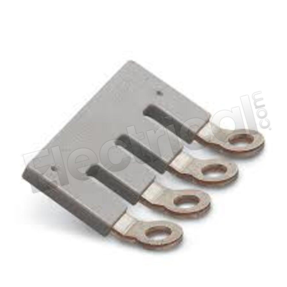 Phoenix Contact Tools EB 4-6