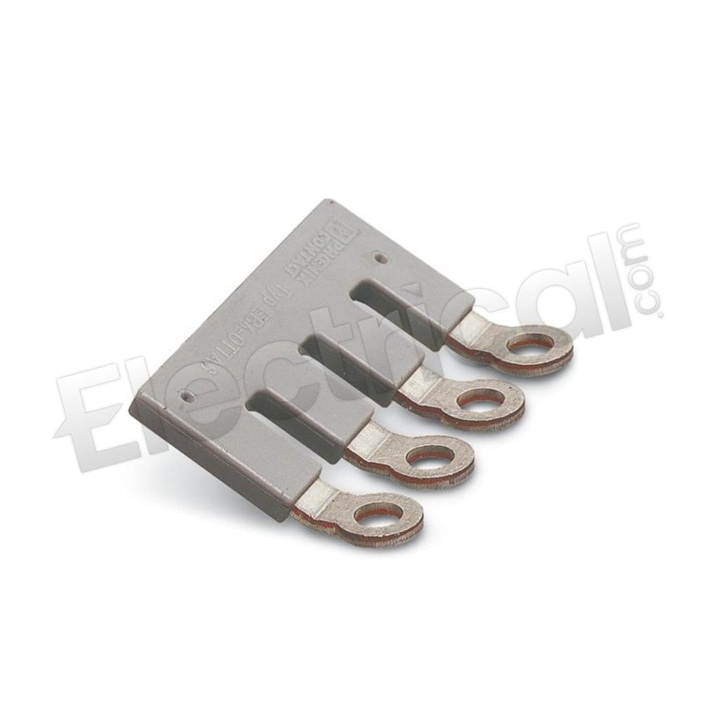 Phoenix Contact Tools EB 4-OTTA 6