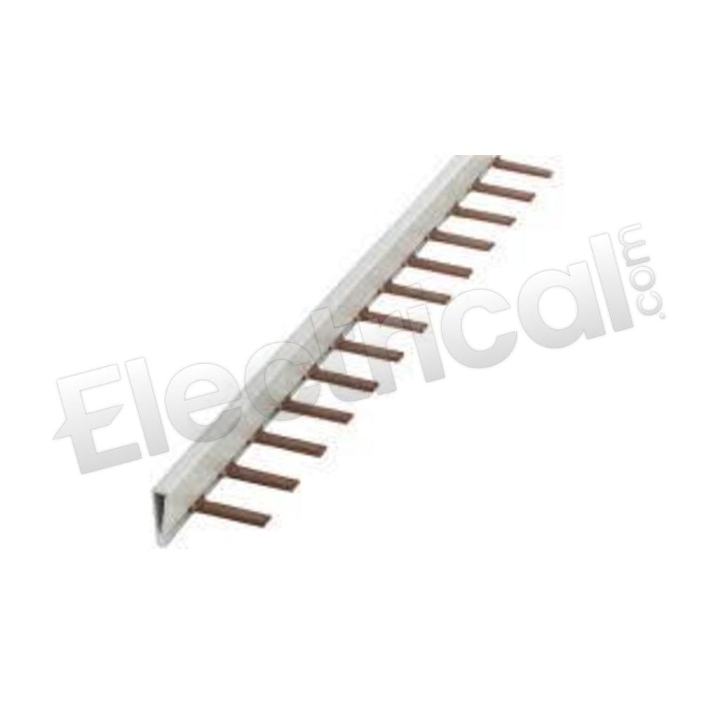Phoenix Contact Tools EB 56-18