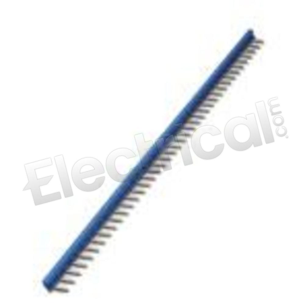 Phoenix Contact Tools EB 80- DIK BU