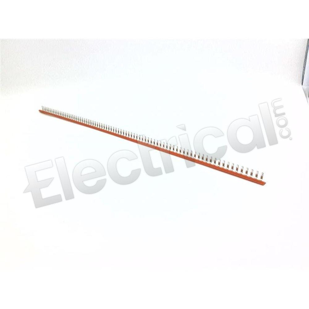 Phoenix Contact Tools EB 80- DIK RD