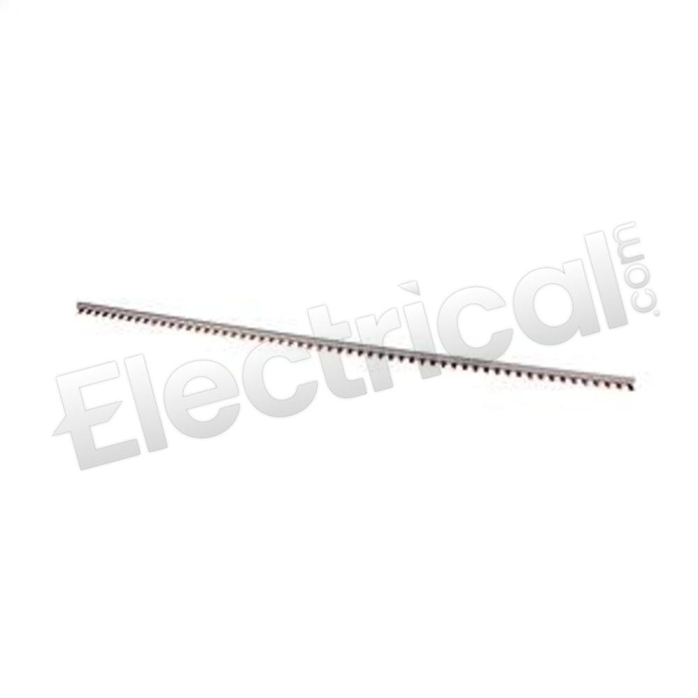 Phoenix Contact Tools EB 80-12