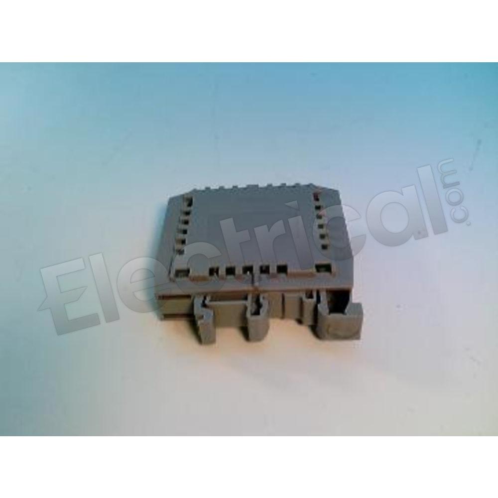EB ODC-24