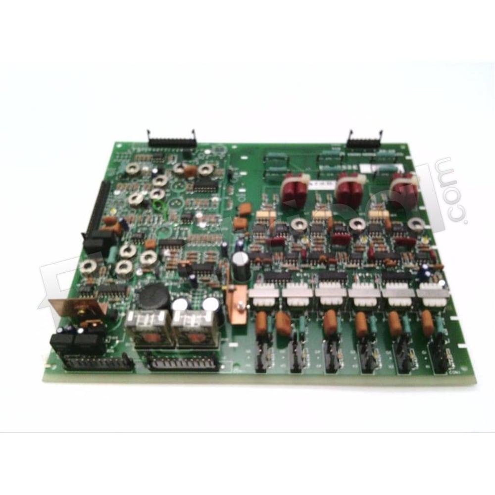 EB-1352E