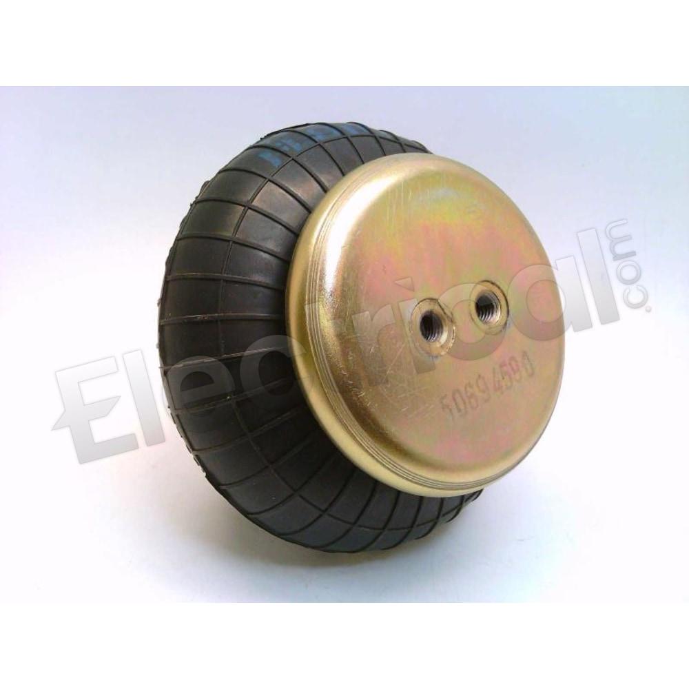 EB-145-60