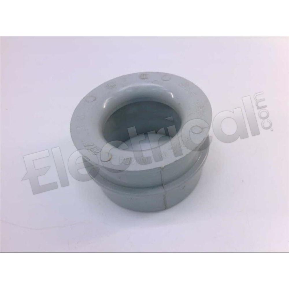 EB-20