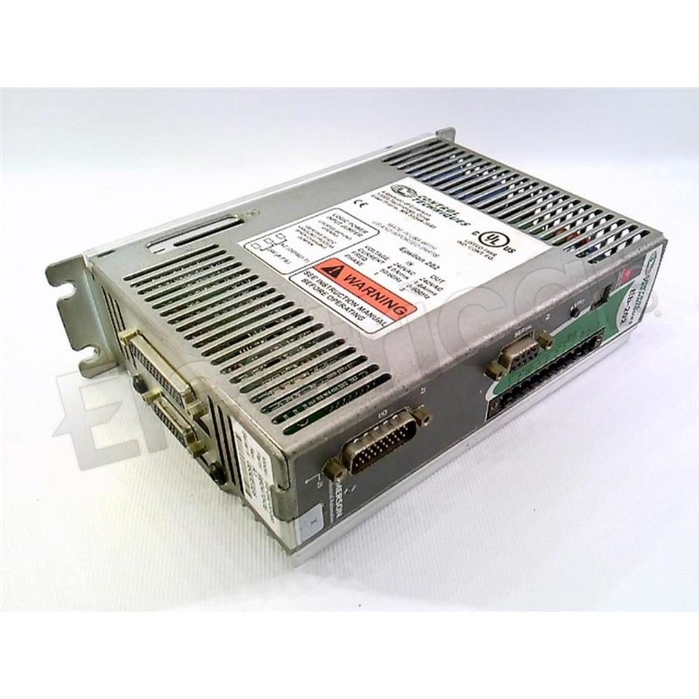 EB-202-00-000