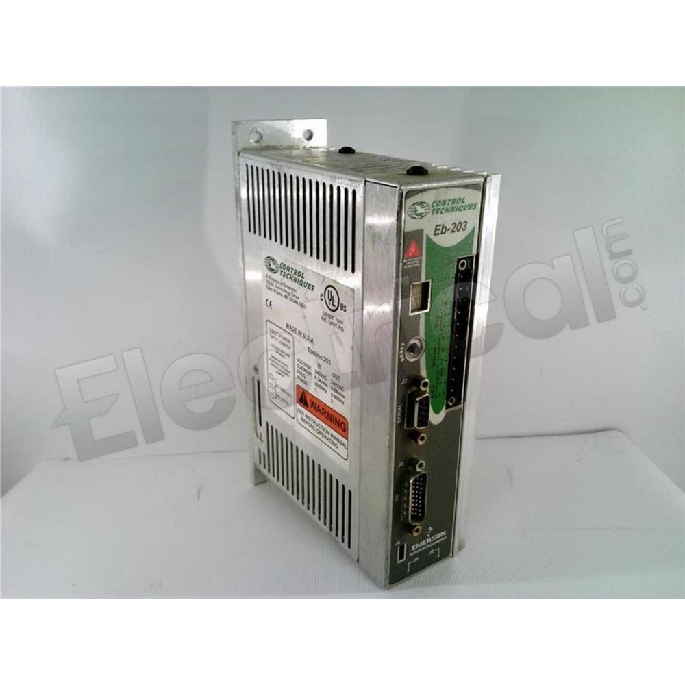 EB-203-00-000