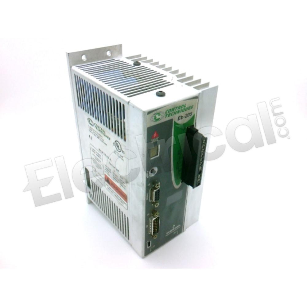 EB-205-00-000