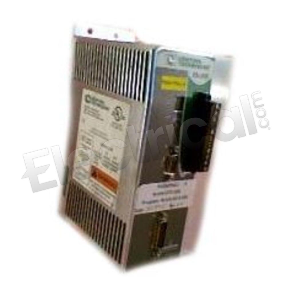 EB-205-00-M01