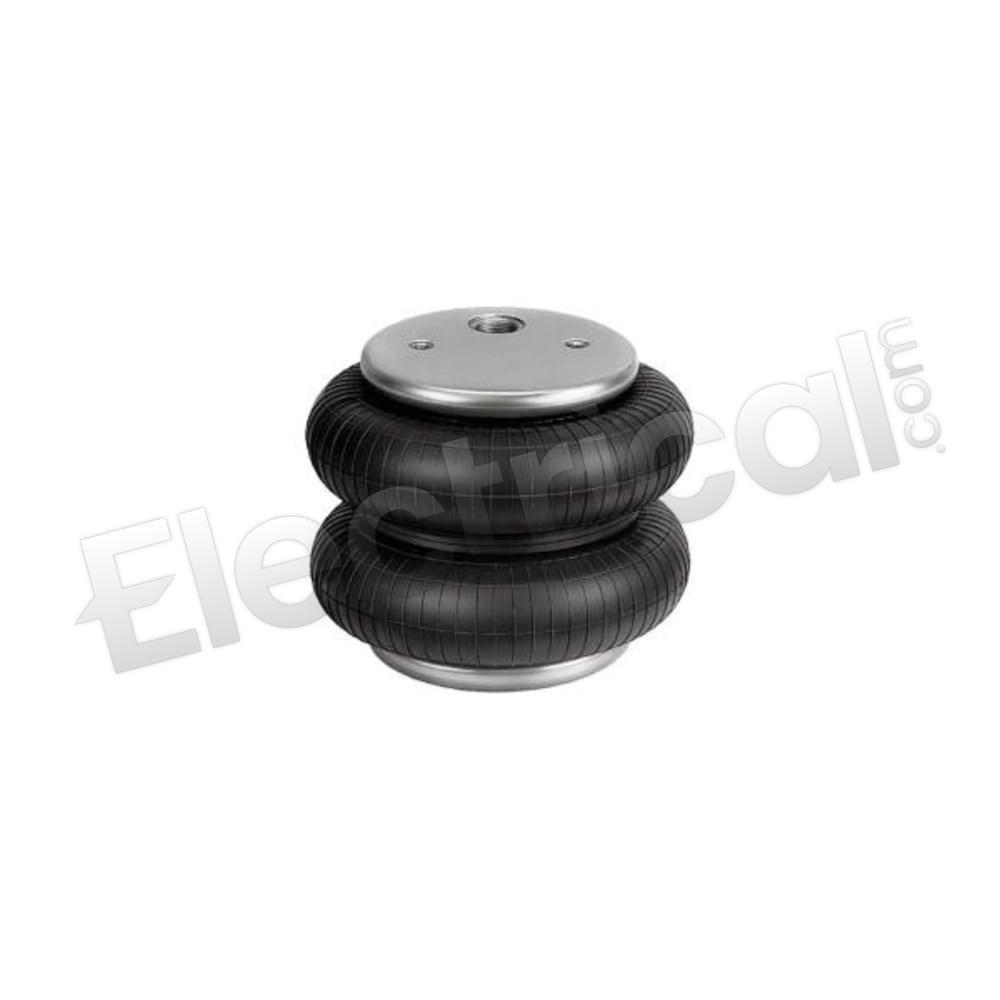 EB-215-155