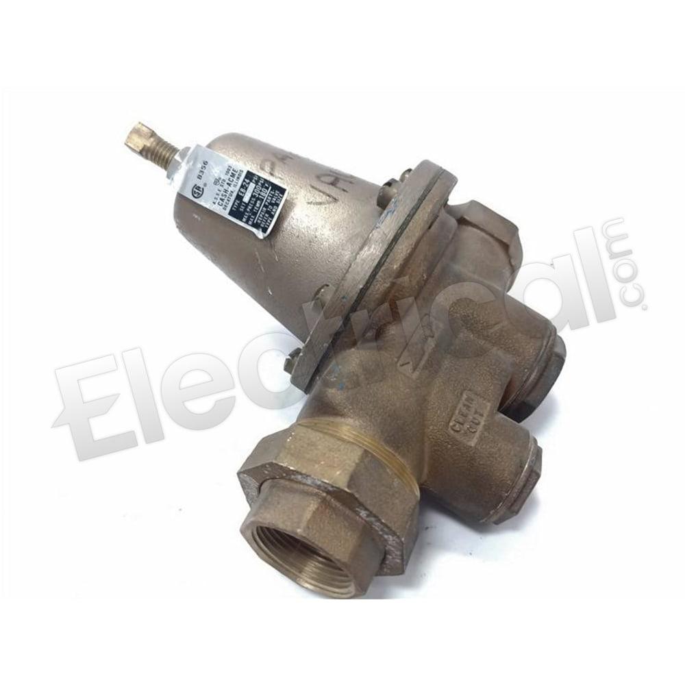 EB-24-U-1-1/2