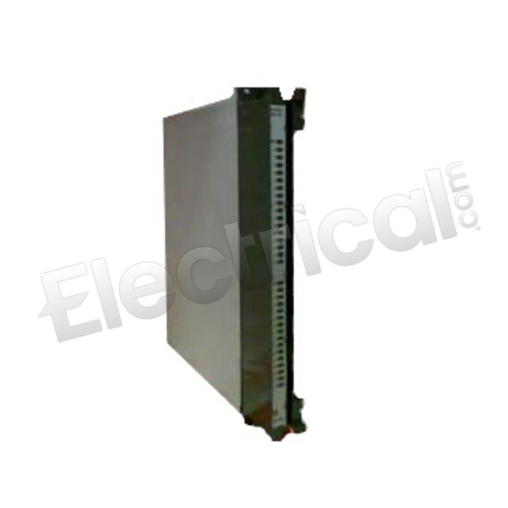 EB-300.1-1