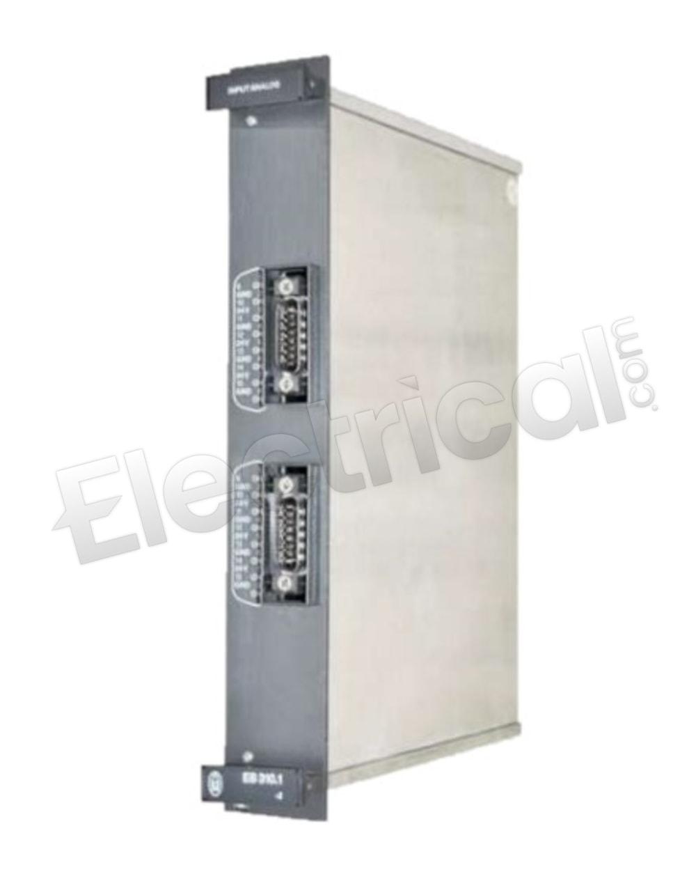 EB-310.1-2