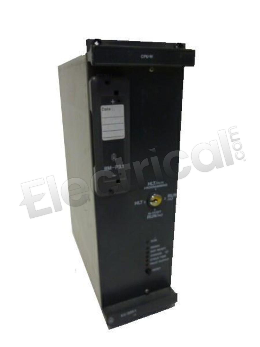 EB-320.1-1