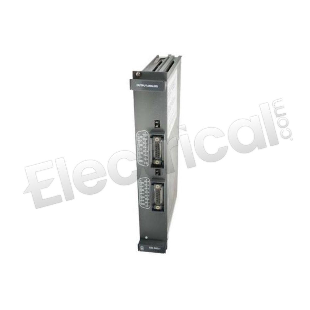 EB-360.1