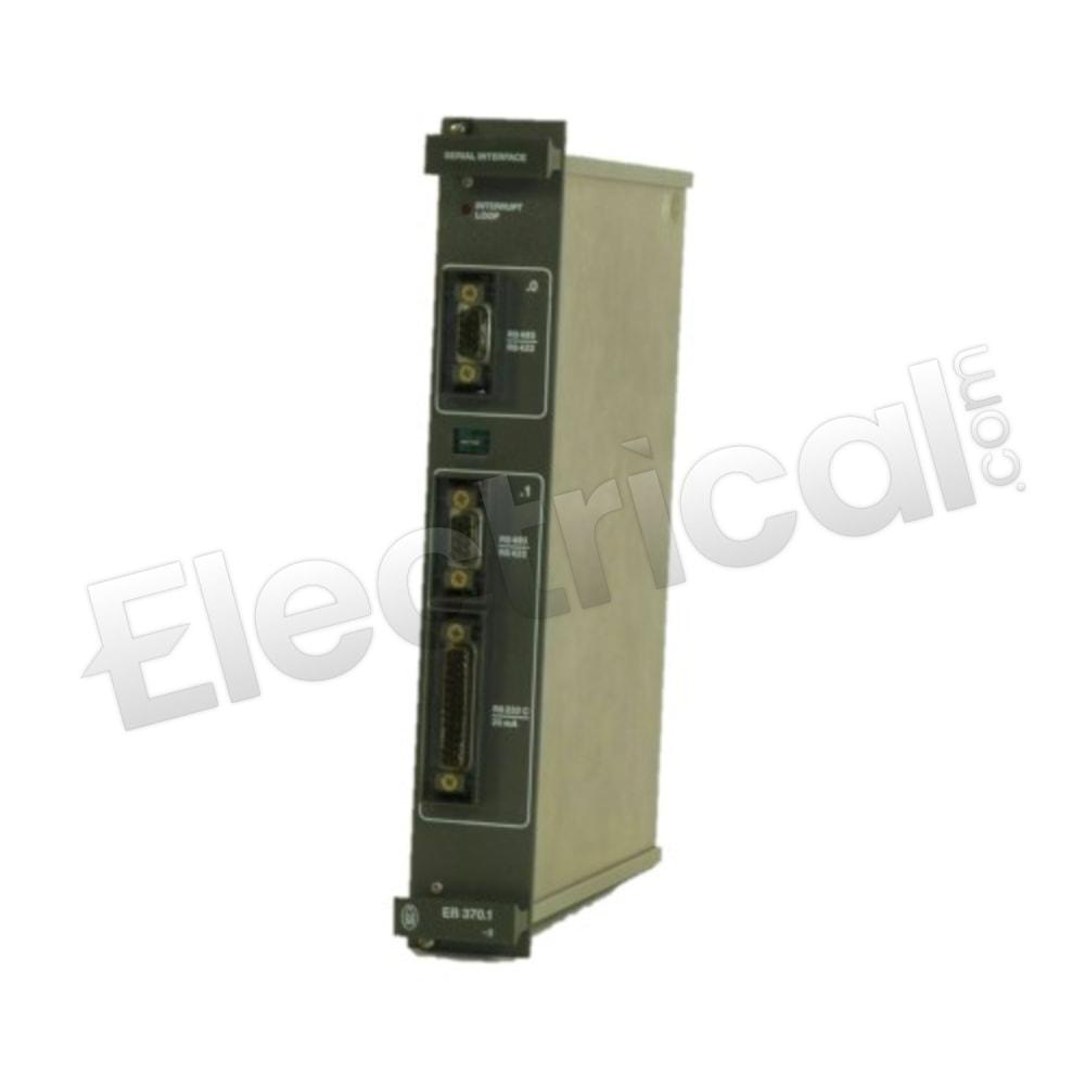 EB-370.1-1