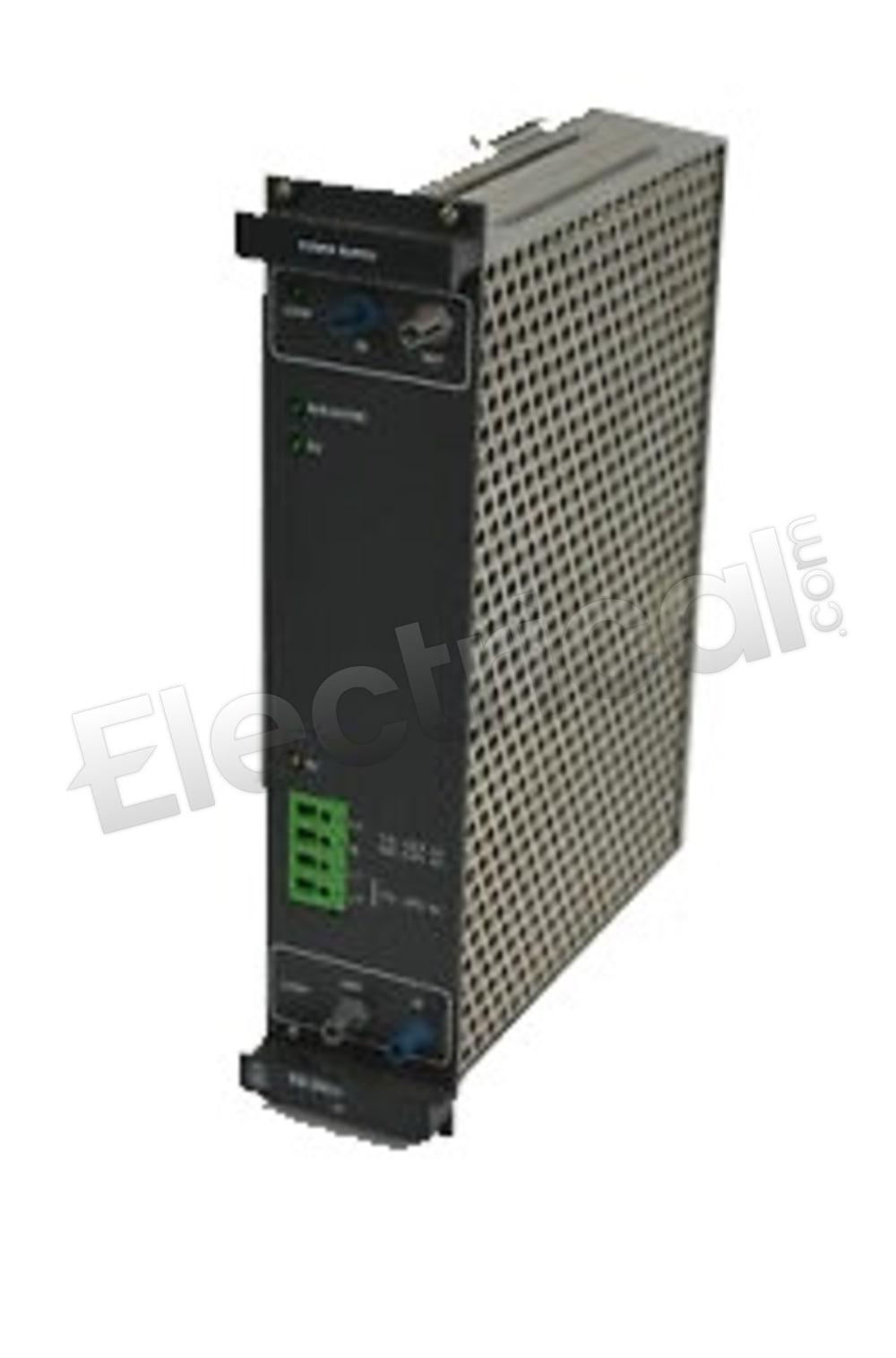 EB-390.1-3