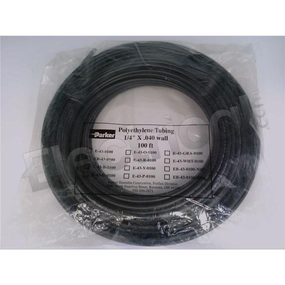 EB-43-0100