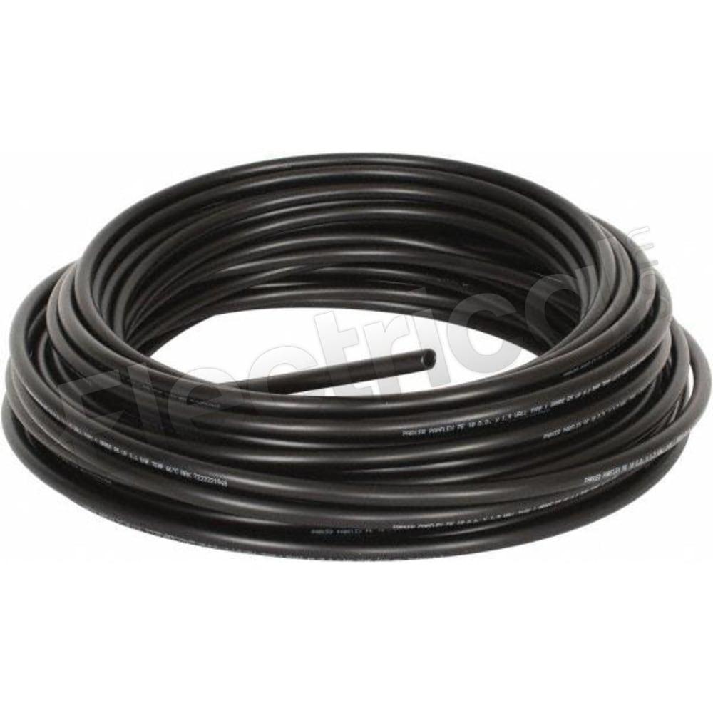 EB-64-0100