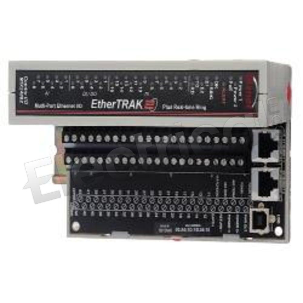 EB-MIX24882-D