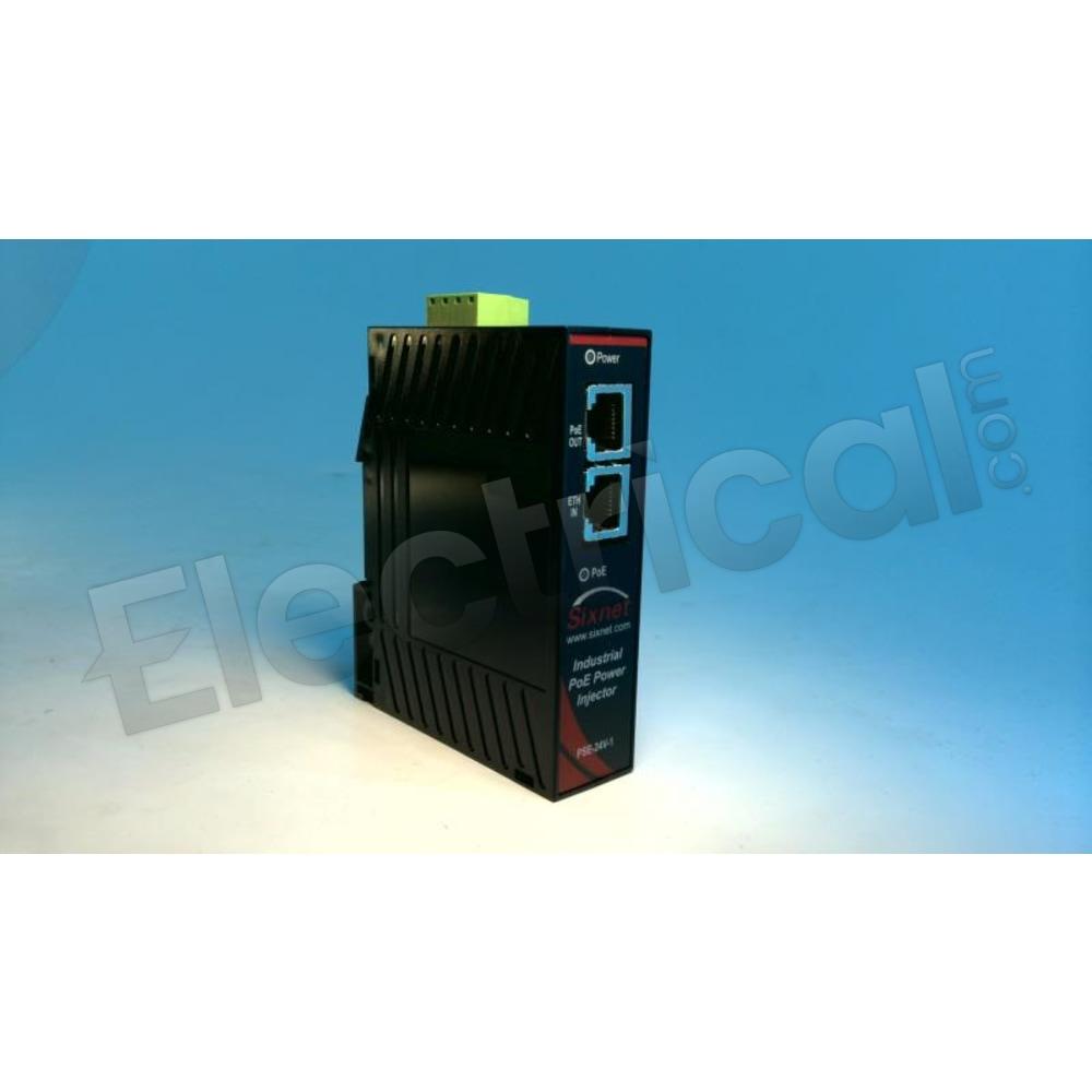 EB-PSE-24V-1B