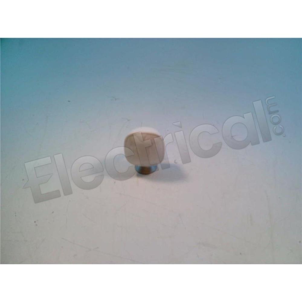 EB-RSHM2PK-01
