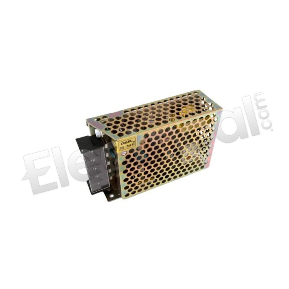 EB0001A00