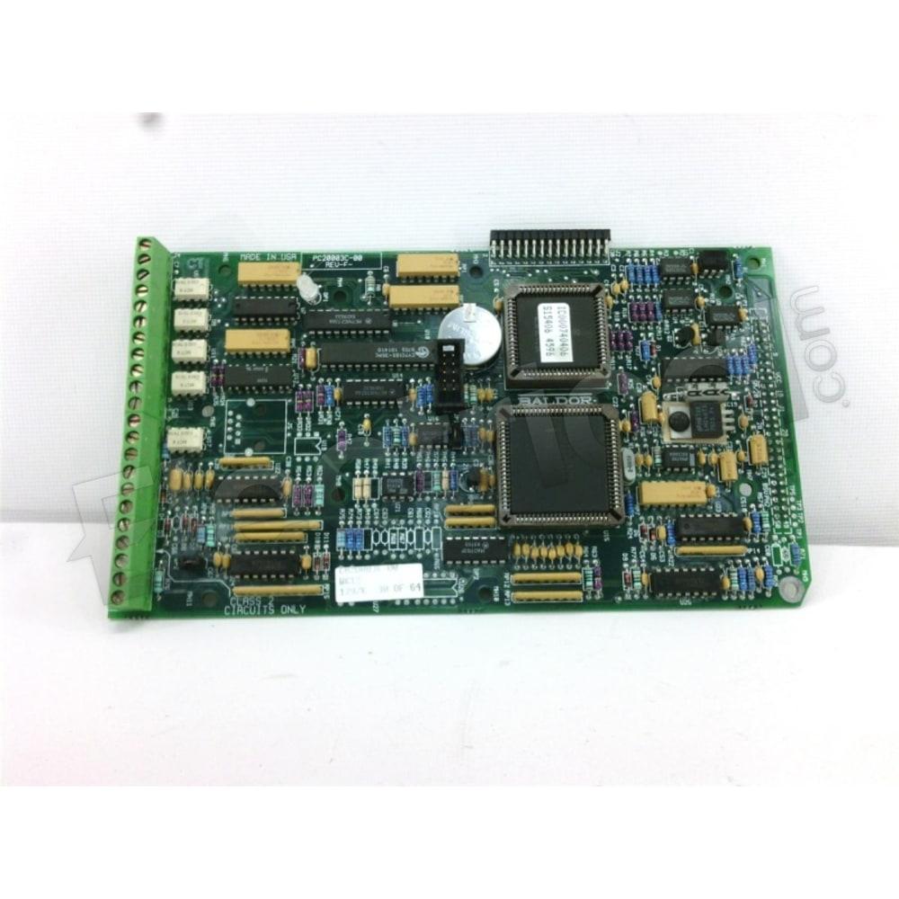 EB0013A00SP