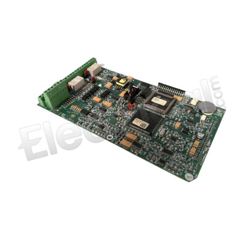 EB0013A05SP