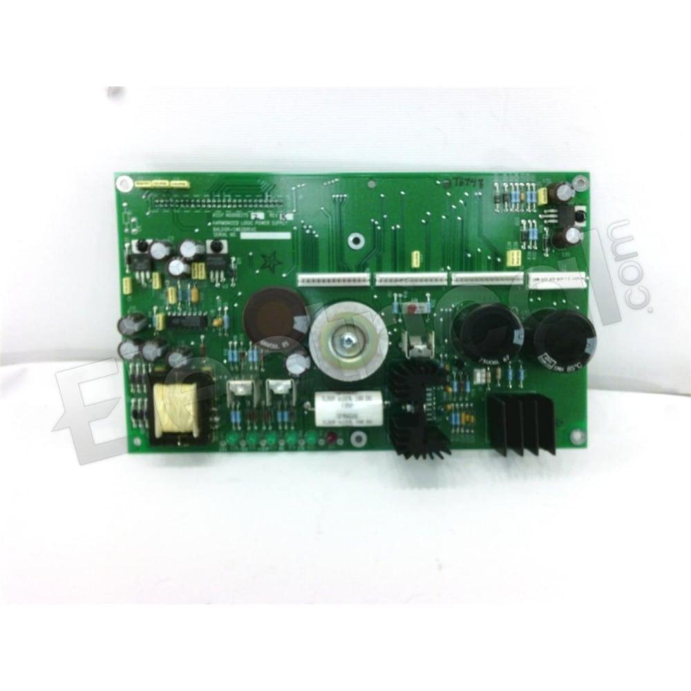 EB0023A00SP