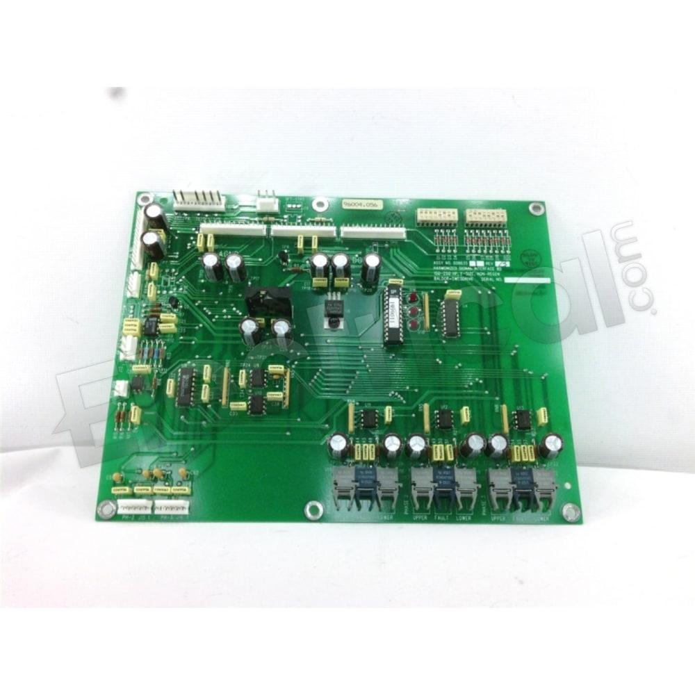 EB0029A00SP