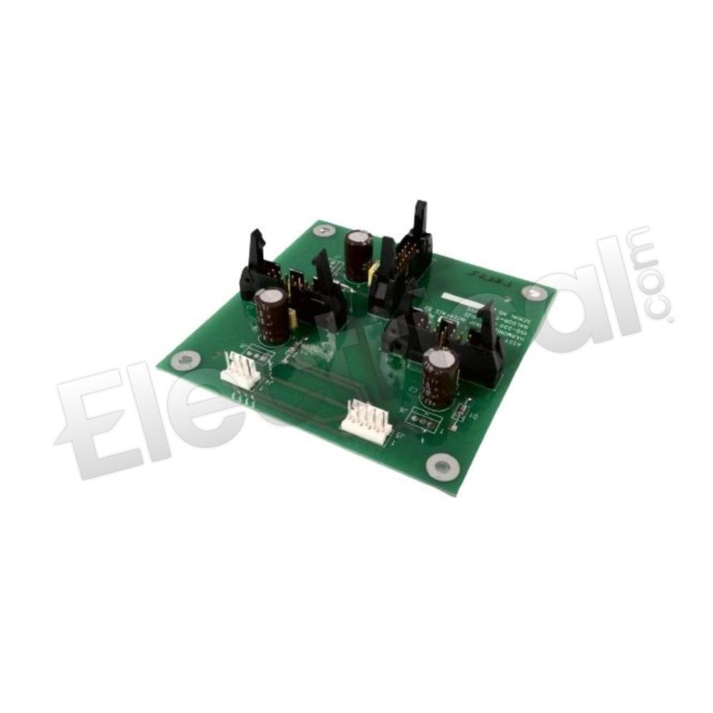 EB0030A00SP