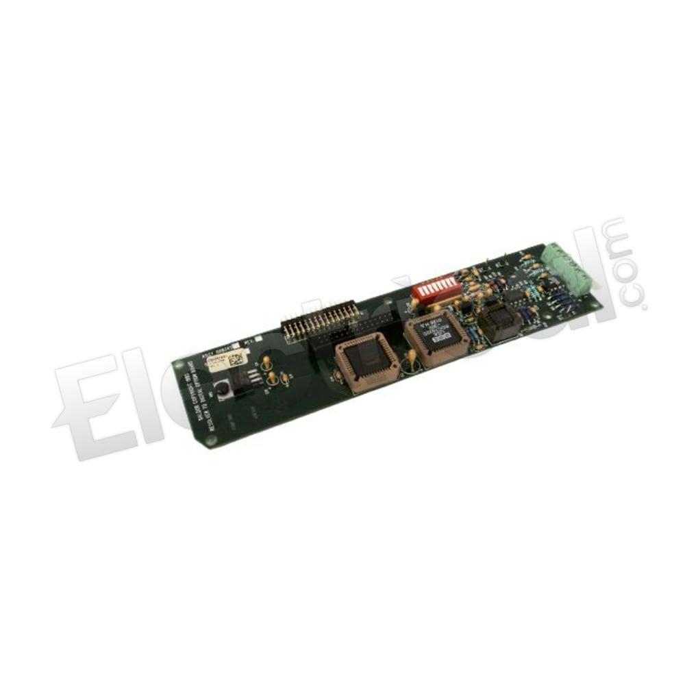 EB0051A01