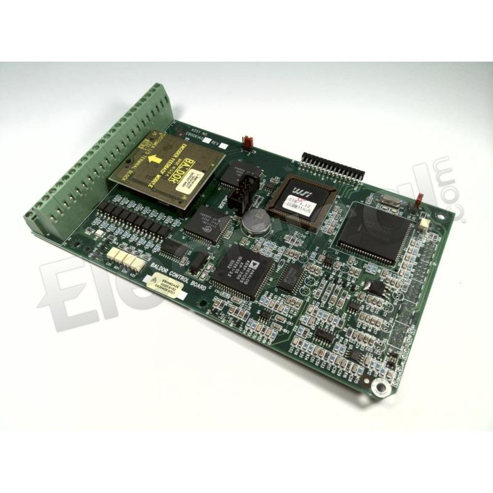 EB0062A26