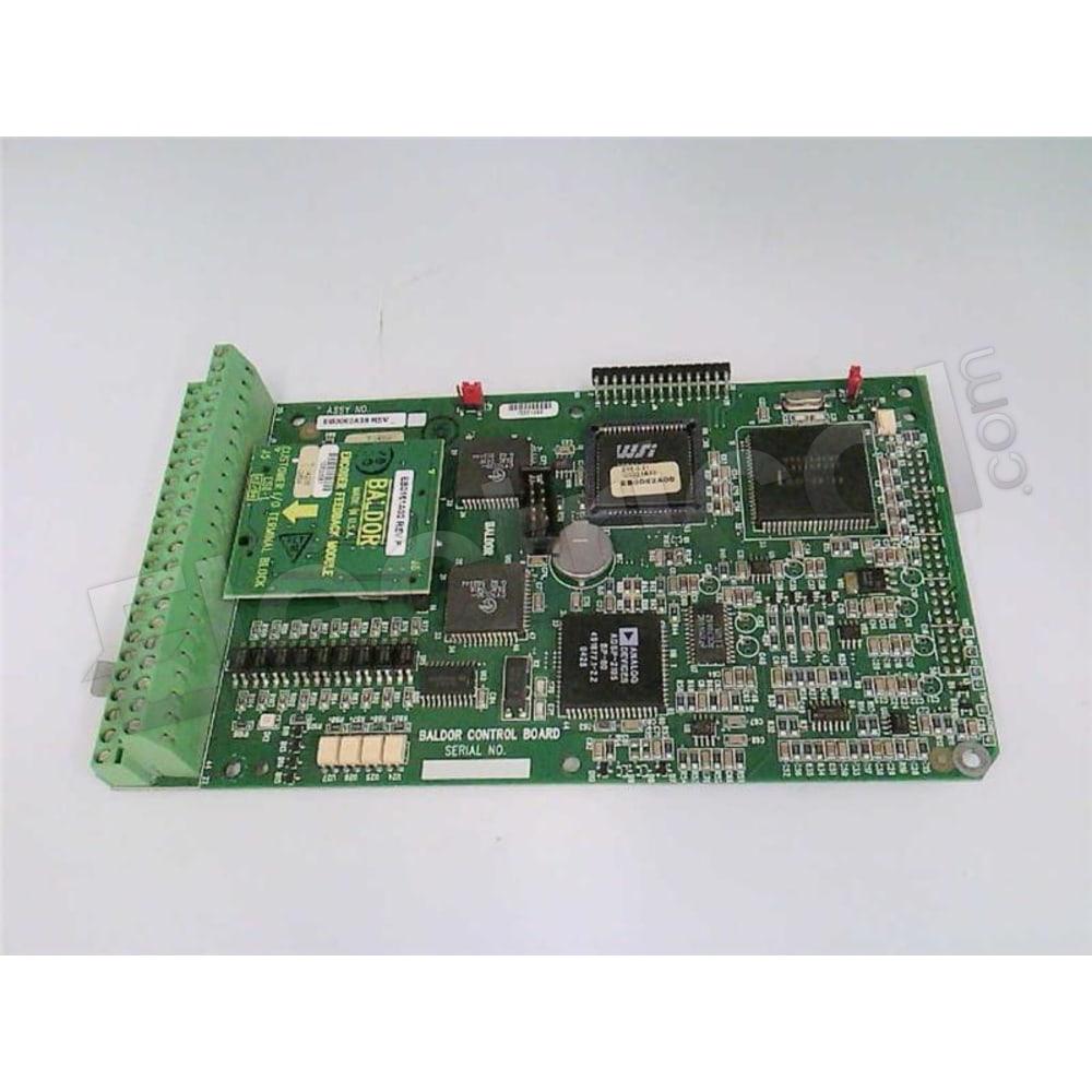 EB0062A38