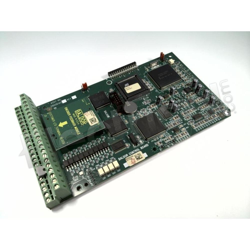 EB0062A42