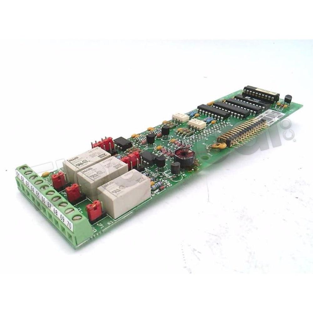 EB0100A00
