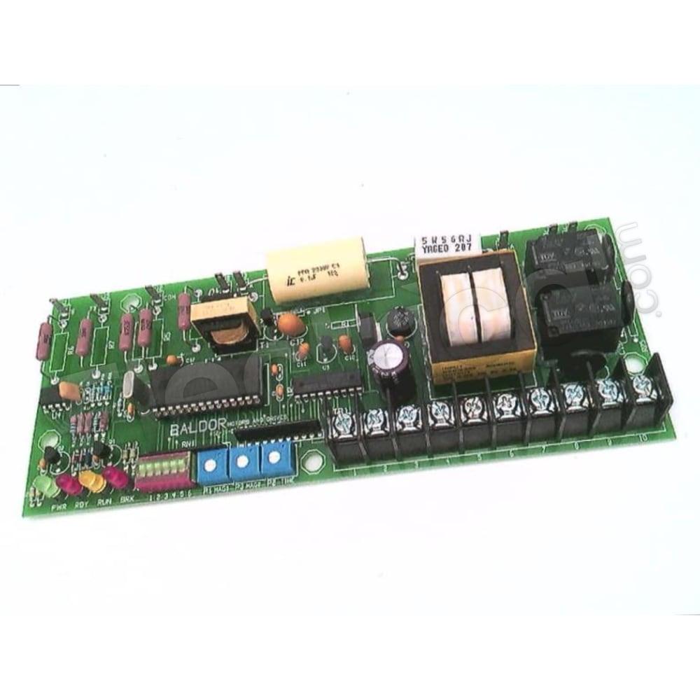 EB0102A13