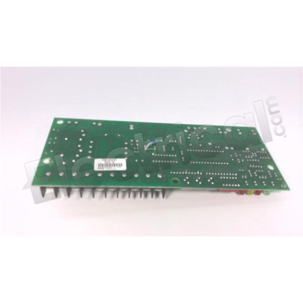 EB0102A15